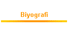 Biyografi