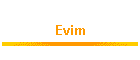 Evim